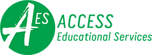 ACCESS Educational Services, Inc.