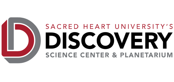 discovery-museum-logo