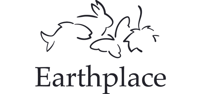 Earthplace Logo